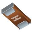 SF-0603FP0375F-2 Circuit Protection