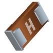 SF-0603FP0375F-2 Surface Mount Fuses