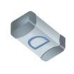 SF-0603FP350M-2 Circuit Protection
