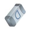 SF-0603FP450M-2 Surface Mount Fuses