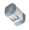 SF-0603HI100M-2 Circuit Protection