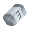 SF-0603HI100M-2 Surface Mount Fuses