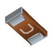 SF-0603HI350F-2 Circuit Protection