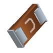 SF-0603HI350F-2 Surface Mount Fuses