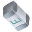 SF-0603HIA400M-2 Circuit Protection