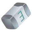SF-0603HIA400M-2 Surface Mount Fuses