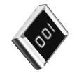 SF-0603S063-2 Surface Mount Fuses