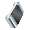 SF-0603S600-2 Surface Mount Fuses