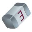 SF-0603SP250M-2 Surface Mount Fuses