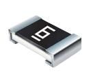 SF-0603SP600R-2 electronic component of Bourns