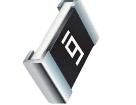 SF-0603SP600R-2 Surface Mount Fuses
