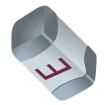 SF-0603SP600M-2 Circuit Protection