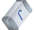 SF-1206F500M-2 Surface Mount Fuses