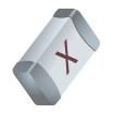 SF-1206HH15M-2 Surface Mount Fuses
