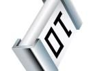 SF-1206HHA2000R-2 Surface Mount Fuses