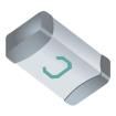 SF-1206HIA150M-2 Circuit Protection