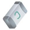 SF-1206HIA150M-2 Surface Mount Fuses