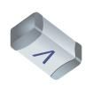SF-1206HV10M-2 Circuit Protection