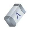 SF-1206HV15M-2 Surface Mount Fuses