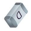 SF-1206S075M-2 Surface Mount Fuses