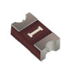 SF-1206S1000W-2 electronic component of Bourns