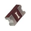 SF-1206S150W-2 Surface Mount Fuses