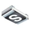 SF-1206S200-2 Circuit Protection