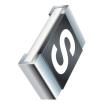 SF-1206S200-2 Surface Mount Fuses