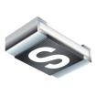 SF-1206S300-2 Circuit Protection