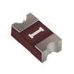 SF-1206S300W-2 electronic component of Bourns