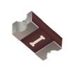 SF-1206S400W-2 Circuit Protection