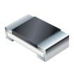 SF-0603SPA700R-2 electronic component of Bourns