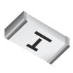 SF-1206SP175L-2-A9 Circuit Protection