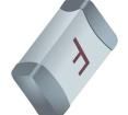 SF-1206SP600M-2 Surface Mount Fuses