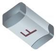 SF-1206SP700M-2 Circuit Protection