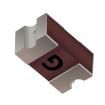 SF-1210S200W-2 Circuit Protection