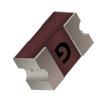 SF-1210S300W-2 Surface Mount Fuses