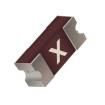 SF-2410F1500W-2 Surface Mount Fuses