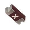 SF-2410F2000W-2 Circuit Protection