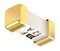 SF-2410F2500T-2 Circuit Protection
