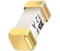 SF-2410F2500T-2 Surface Mount Fuses