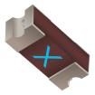 SF-2410FA1200W-2 Circuit Protection