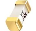 SF-2410FP025T-2 Surface Mount Fuses