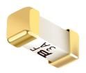 SF-2410FP200T-2 Circuit Protection
