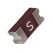 SF-2410FP400W-2 Surface Mount Fuses