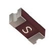 SF-2410FP630W-2 Circuit Protection