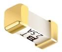 SF-2410HI250T-2 Circuit Protection