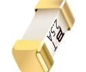 SF-2410HI250T-2 Surface Mount Fuses