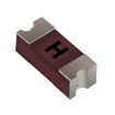 SF-2410SP050W-2 electronic component of Bourns