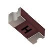 SF-2410SP050W-2 Circuit Protection